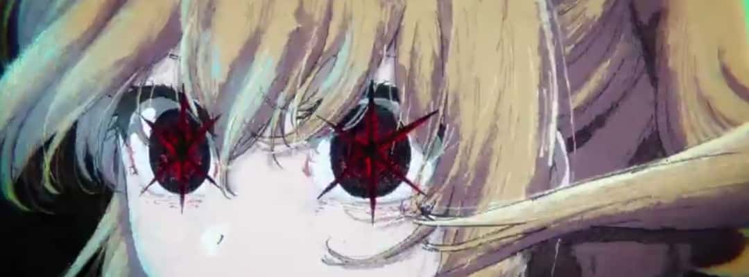 Oshi no Ko S2 - Episode 24