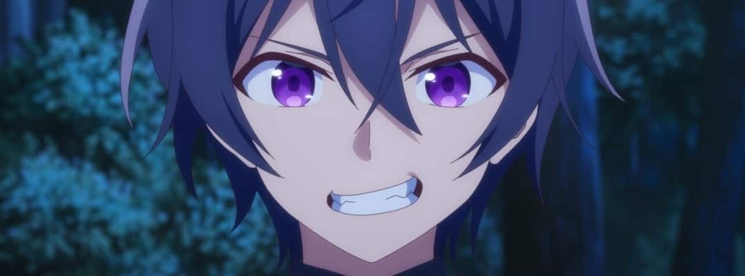 Hazure Skill "Kinomi Master": Skill no Mi (Tabetara Shinu) wo Mugen ni Taberareru You ni Natta Ken soll im Januar 2025 Premiere feiern