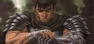 Berserk-Manga-Schöpfer Kentarou Miura verstirbt im Alter von 54 Jahren
