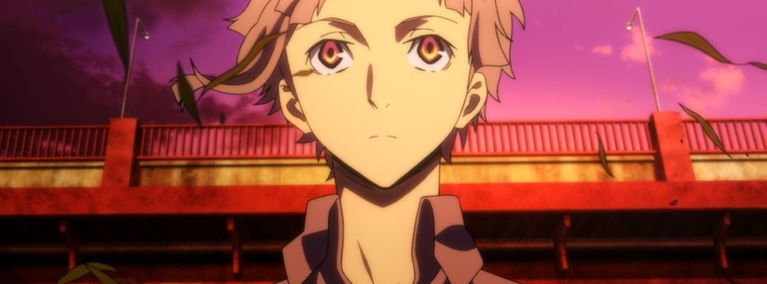 10 Jahre „Bungo Stray Dogs“: Rückblicks-PV und Glückwünsche zum Jubiläum