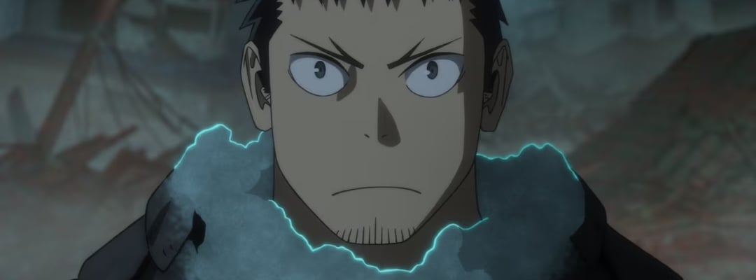 Premiere von "Kaiju No. 8" und Bekanntgabe der Besetzung