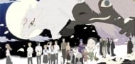 Siebte Staffel des Anime Natsume's Book of Friends angekündigt