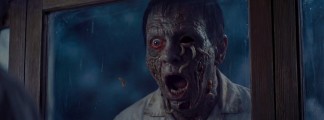 Japanese Horror Classic 'Kaiki! Shiniku no Otoko' as a Completely AI-Generated Film: Release on July 24, 2026