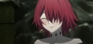 Ragna Crimson - Episode 12