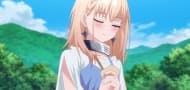 Buta no Liver wa Kanetsu Shiro Episode 4