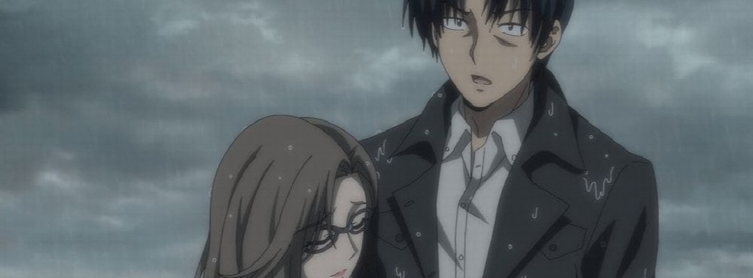 New Voice Actors Announced for "Hell Teacher Nube"