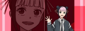 Kagurabachi: Miku Ito voices Hinao, Miyari Nemoto Char Kyonagi – Character videos released