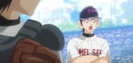 Mix - Meisei Story S2 - Episode 19