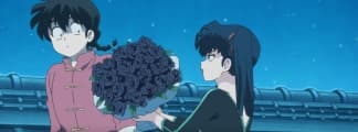 Ranma 1/2 (2024) - Episode 6