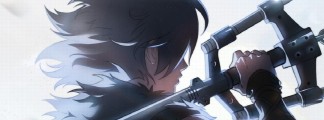 „Kingdom Hearts“ wird erstmals zur Animationsserie – mit Tetsuya Nomura und komplett neuer Geschichte