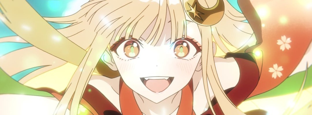 Neues Music-Video und Titel für den Film 