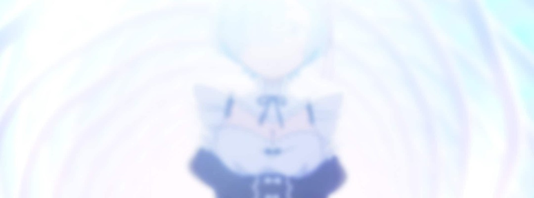 "Re:Zero" Season 4: Trailer for "Dakkan-Hen" Shows Subaru's Resolve and a New Enemy