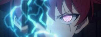 "Mission: Yozakura Family": Second Season Enters Second Half in October 2026 &ndash; Gold Spies in New Trailer