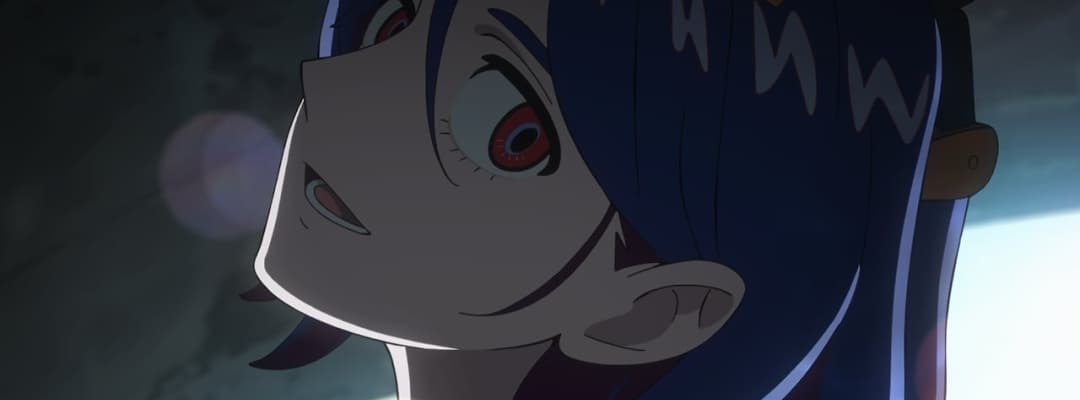 Neue Gundam-Serie "Mobile Suit Gundam GQuuuuuuX" angekündigt: Teaser-Visual und erste Details veröffentlicht