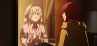 The Ancient Magus’ Bride Staffel 2 - Episode 11