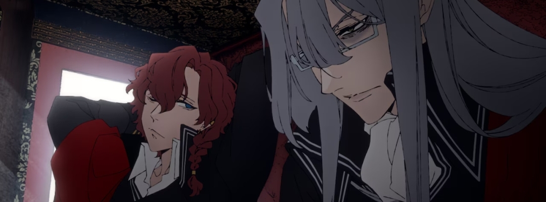 "Deriko's Nursery" veröffentlicht Hauptpromovideo und kündigt Titelsongs an