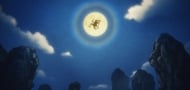 One Piece - Episode 1071