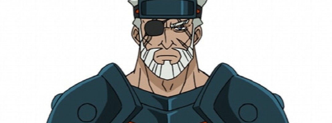 "Hell Mode" Season 2: Start on July 3, 2026 – Main PV and New Voice Actors Revealed