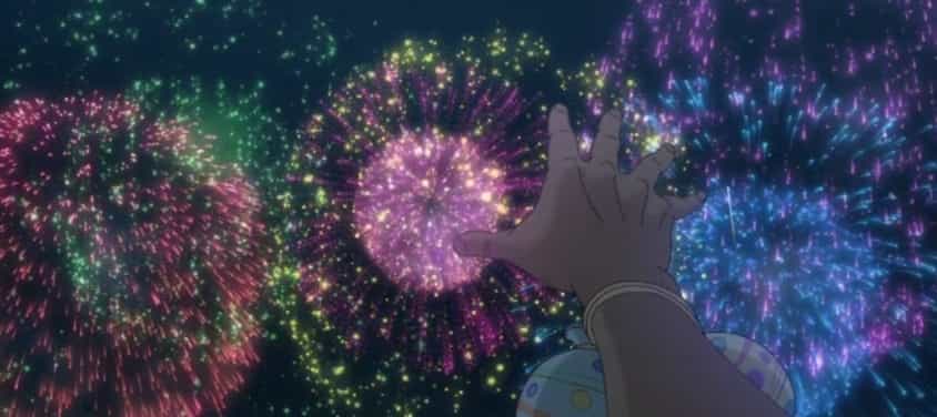 Dr. Stone S3 - Episode 21