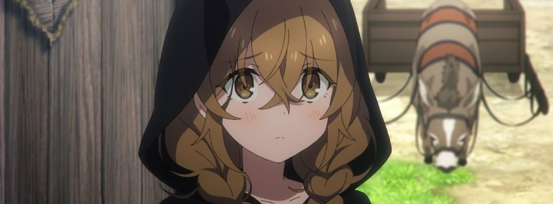 Silent Witch: Geheimnisse der schweigenden Hexe - Neue Einblicke veröffentlicht