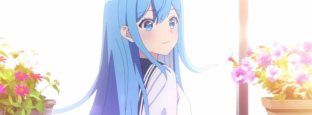 Danjo no Yujou wa Seiritsu suru? (Iya, Shinai!!) – Neues Vorschauvideo und weitere Sprechrollen angekündigt