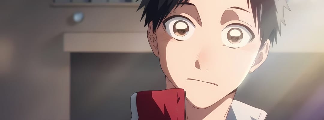 "Blue Box" enthüllt neue Details mit zweitem Promo-Video und zusätzlichen Darstellern