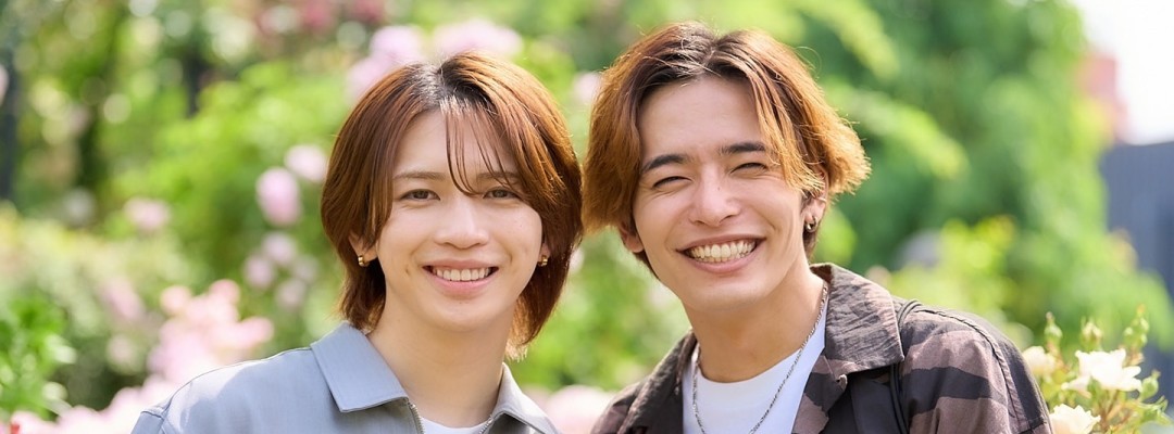 Second Season of "Renai Rubi no Tadashii Furikata" Starts in October 2026