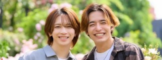 Second Season of "Renai Rubi no Tadashii Furikata" Starts in October 2026
