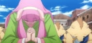 Helck - Episode 10