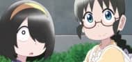 Jijou wo Shiranai Tenkousei ga Guigui Kuru / My Clueless First Friend - Episode 7
