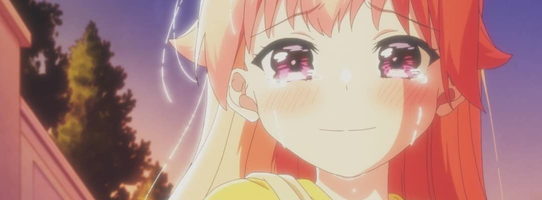 Neues Ending für Witch Watch: Aooo liefert magischen Soundtrack