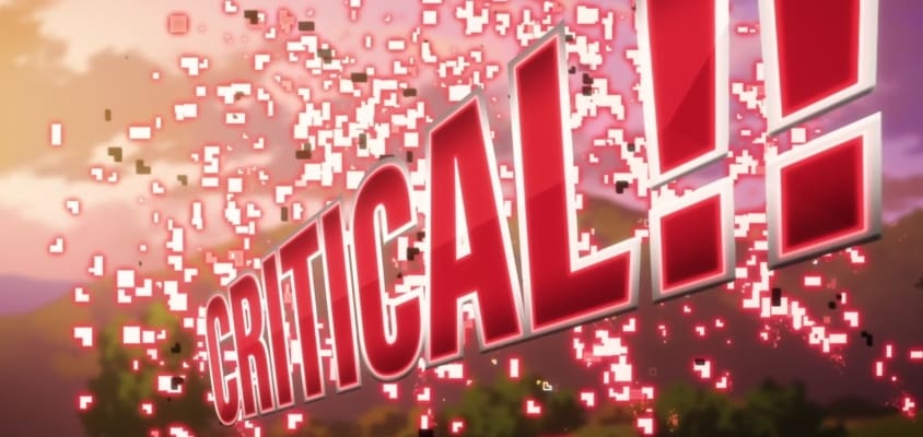 Shangri-La Frontier - Episode 2