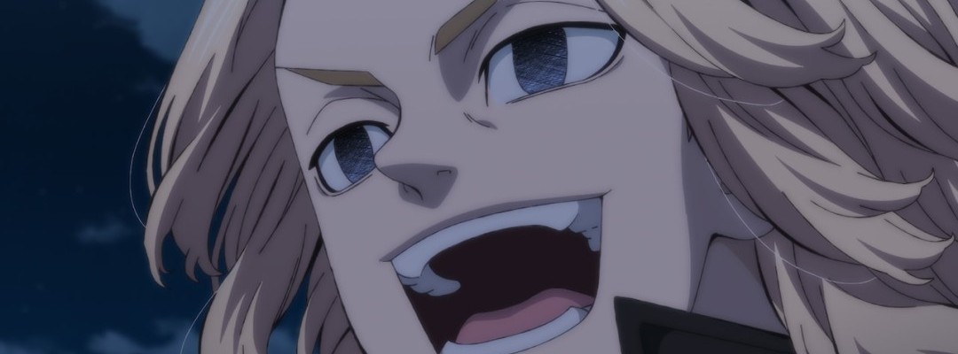 Fortsetzung von Tokyo Revengers: Neue Staffel für 2026 angekündigt