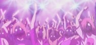 Mahou Shoujo Magical Destroyers - Episode 2