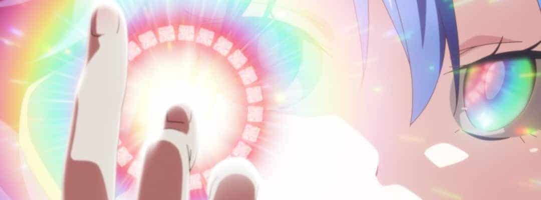 „Tensei Shitara Dai Nana Ouji Dattanode, Kimamani Majutsu o Kiwamemasu“ („Reincarnated as the Seventh Prince: Perfecting Magic My Way“) – Neue Einblicke zur zweiten Staffel