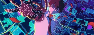 Reincarnation no Hanabira / Petals of Rebirth – Erste Einblicke zur 2026-Produktion