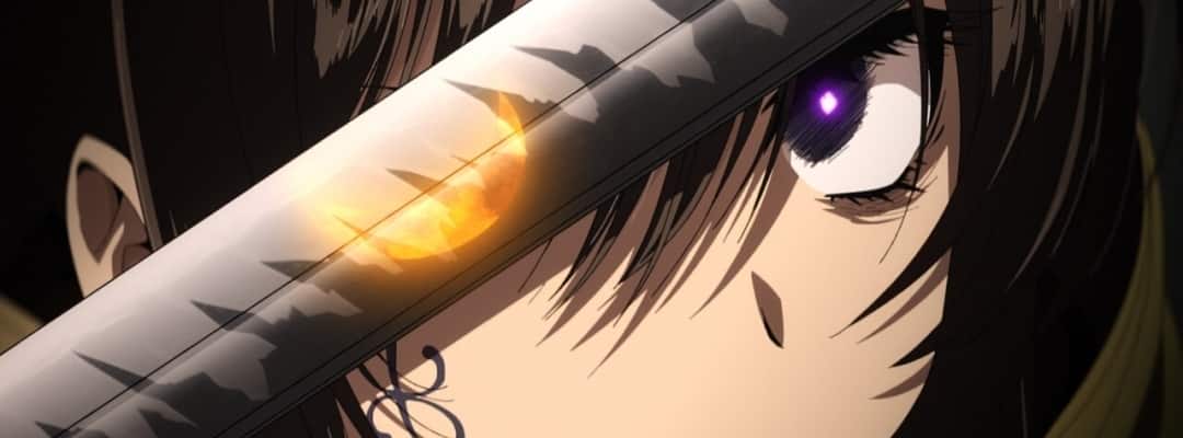 Key Visual und Promo-Video für "SHY" Staffel 2 "Tokyo Recovery Arc" veröffentlicht