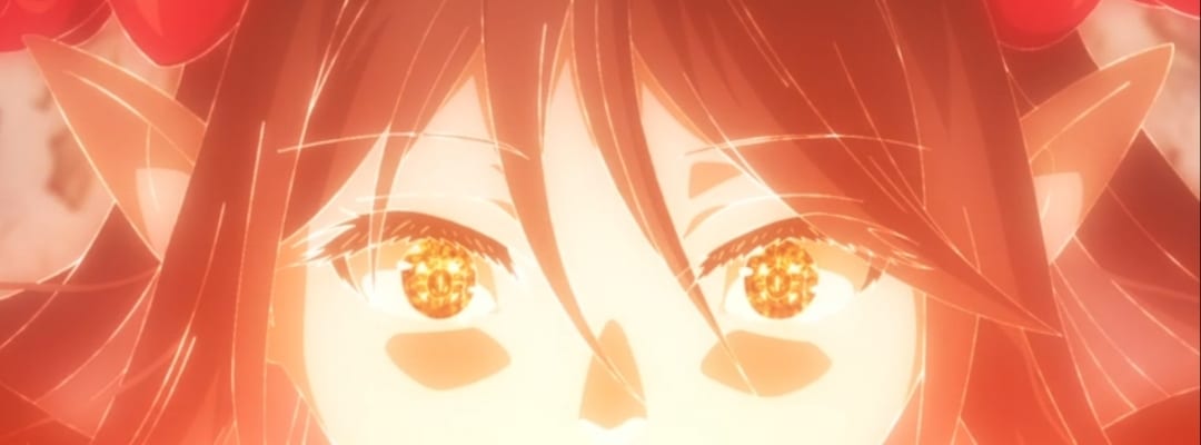 Mob kara Hajimaru Tansaku Eiyuutan - Episode 2