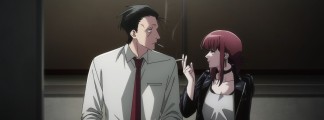 Anime "Super no Ura de Yani Suu Futari" Starts on July 9 &ndash; New PV with Opener by ZUTOMAYO