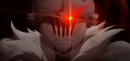 Zweite Staffel des Goblin Slayer Anime startet im Oktober