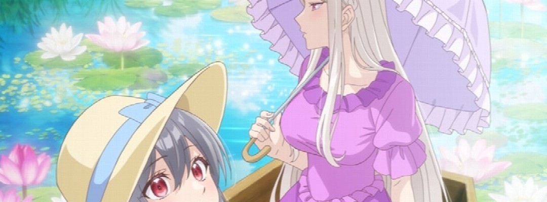 „Unbewusste Heilige“: Junichi Toki und Inori Minase sprechen weitere Rollen – Neue Visuals und PV veröffentlicht