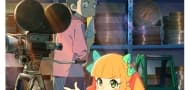 Anime-Projekt "Wasted Chef" angekündigt