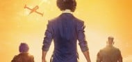 Cowboy Bebop Live-Action Opening vorgestellt