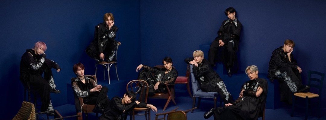 Neue Details zur Anime-Adaption von "Tadaima, Ojamasaremasu!"