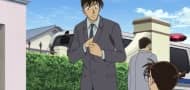Detektiv Conan - Episode 1104