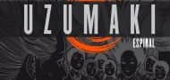 Uzumaki Vorschau mit Trailer