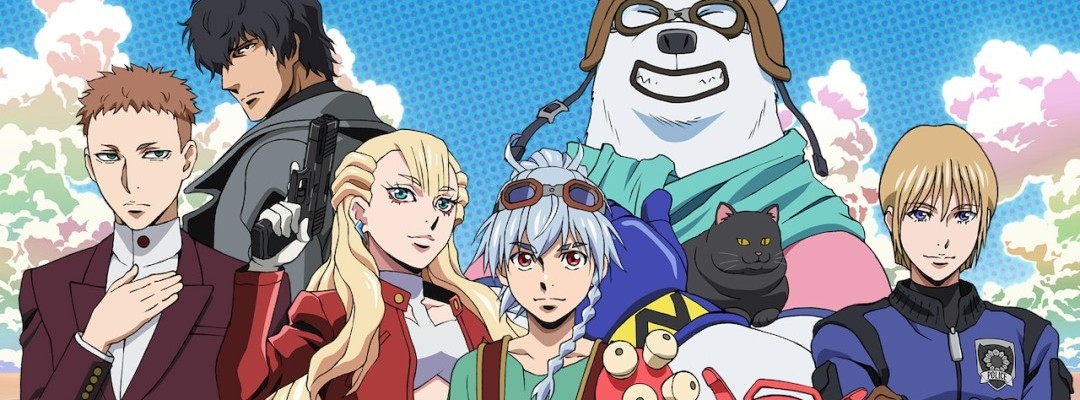 Dritter Trailer für BULLET/BULLET bringt dramatische Dialoge