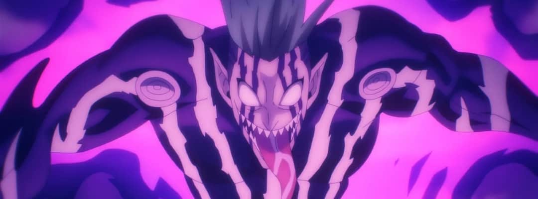 "FAIRY TAIL 100 Years Quest" enthüllt zweites Hauptbild und Details zum Titelsong