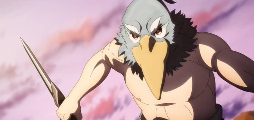 Shangri-La Frontier Anime and Game Adaptation: A Look at Upcoming Releases