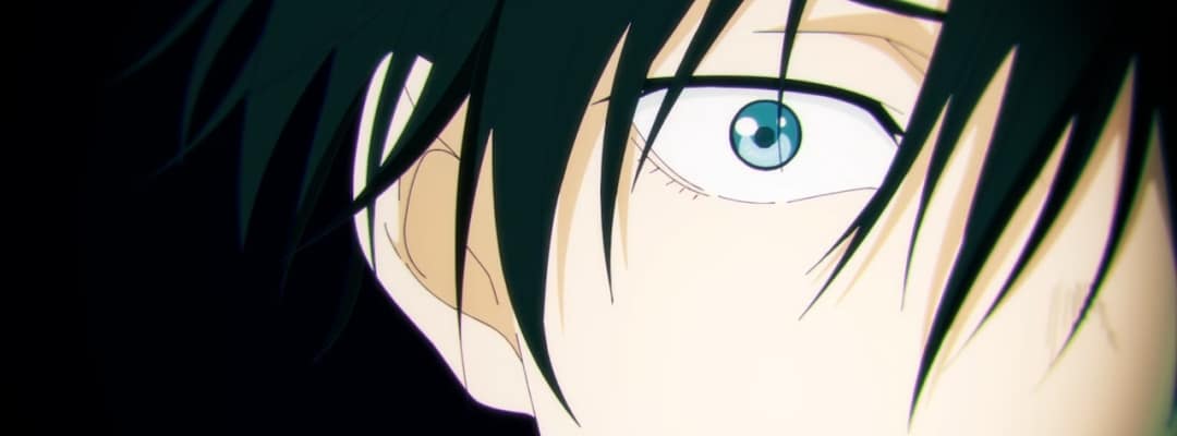 Kamono Hashi Ron no Kindan Suiri (Ron Kamonohashi's Forbidden Reasoning) Staffel 2 offizieller Trailer veröffentlicht